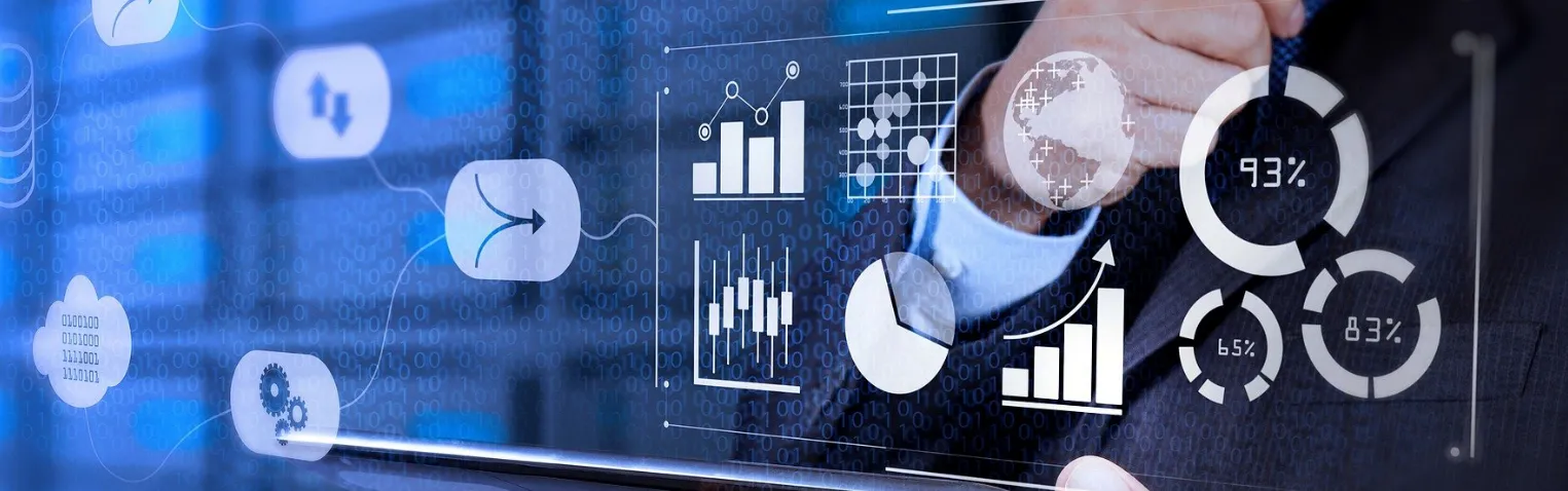 Dépannage informatique PC et Mac